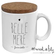 Les Mugs